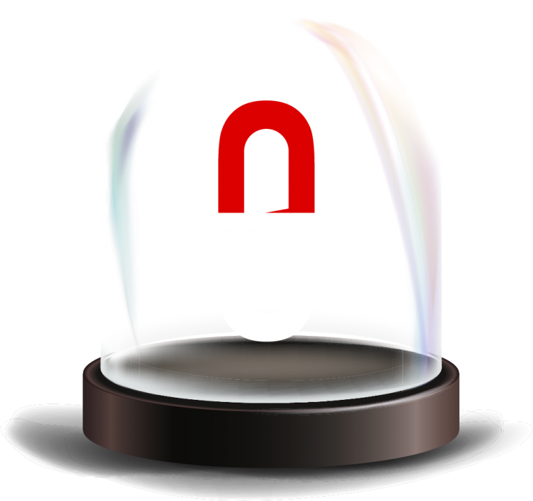 capsule vpn capsule vpn